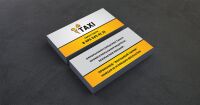 img3014056.png