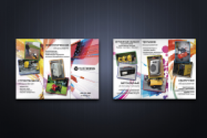 евробуклет