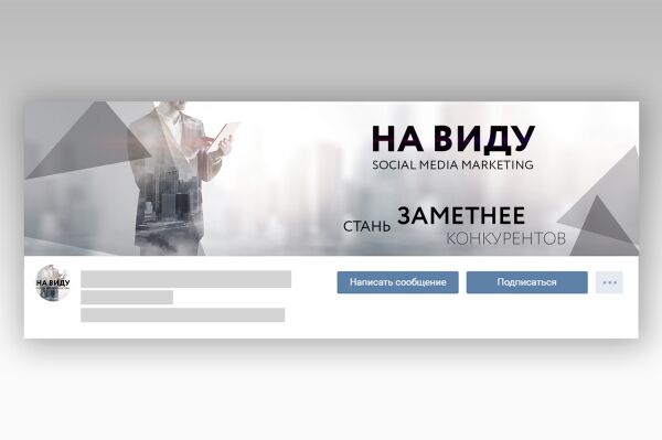 img3295210.png