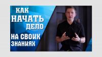 img3013322.png