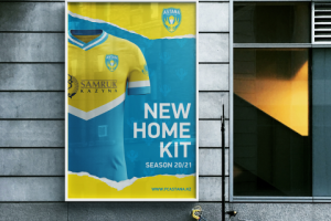 ситилайт фк "АСТАНА"