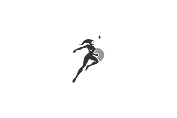 img3170010.png