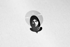 Работа 4269193