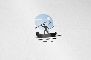 Работа 4269192