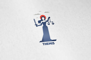 Работа 4269190