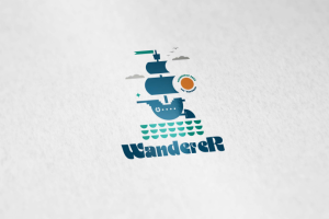 Работа 4236759