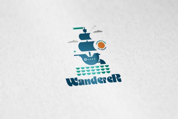 img4236759.png