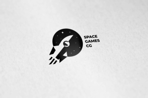 Работа 4236758