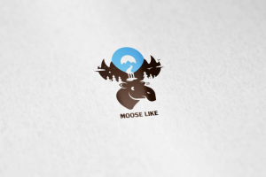 Работа 4235882