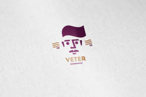 Работа 4235881