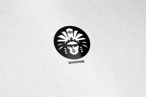 Работа 4229984