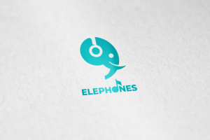 Работа 4212171