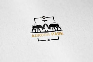 Работа 4212170