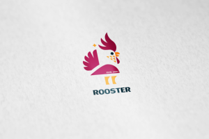 Работа 4174858