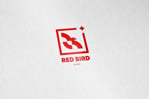 Работа 4159131