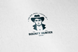 Работа 4151714