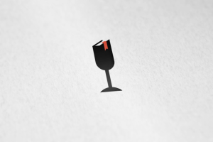 Работа 4151712