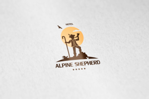 Работа 4146834