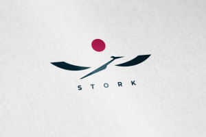 Работа 4146833