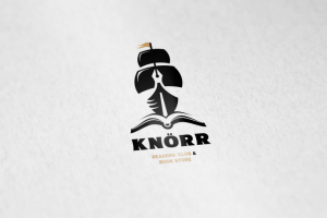 Работа 4144755