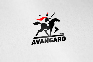 Работа 4144754