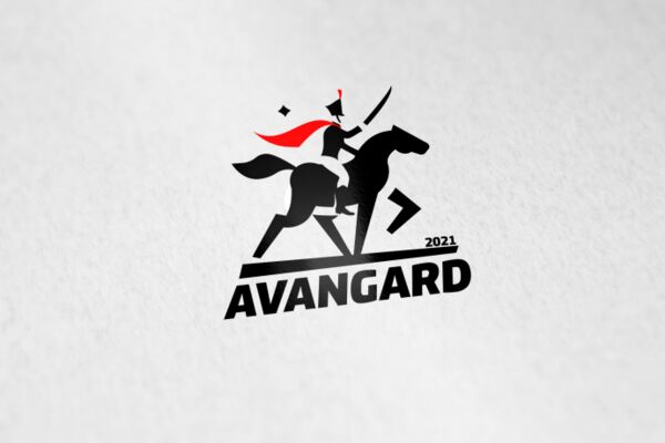 img4144754.png