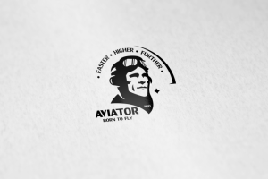 Работа 4142763