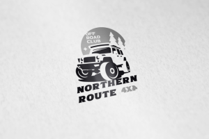 Работа 4137071