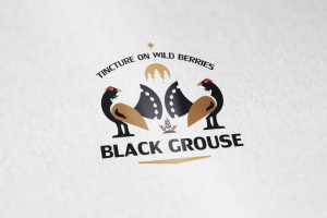 Работа 4137070