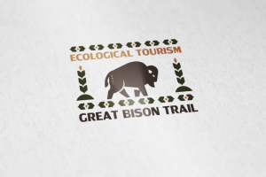 Работа 4135594