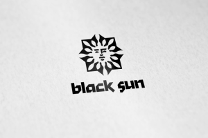 Работа 4135593