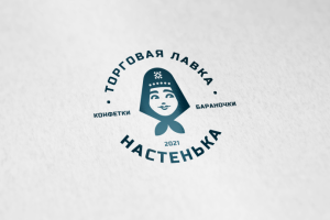 Работа 4135592