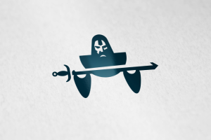 Работа 4127688