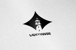 Работа 4127684