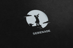 Работа 4120110