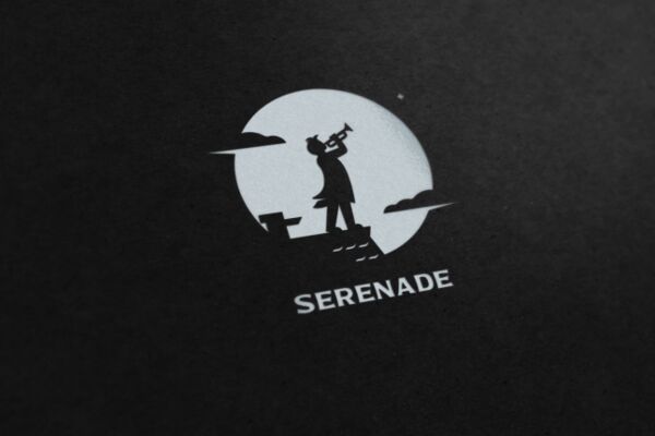 img4120110.png