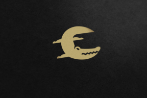 Работа 4120108