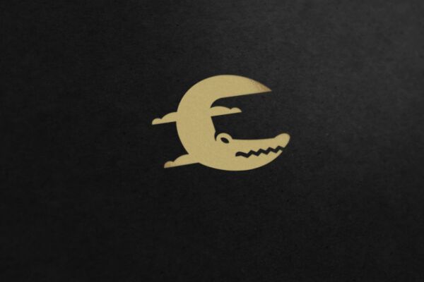 img4120108.png