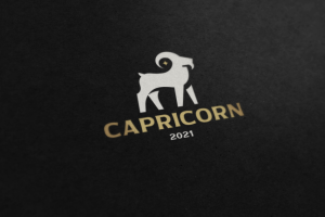 Работа 4120107