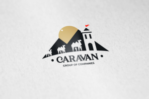 Работа 4112449