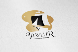 Работа 4110449