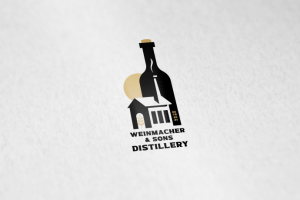 Работа 4110447