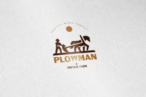 Работа 4106948