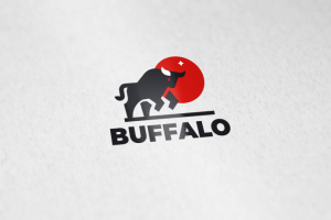 Работа 4106947