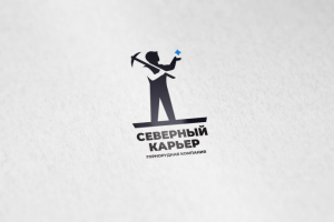 Работа 4101006