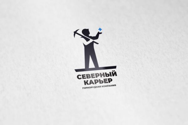 img4101006.png