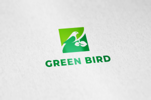 Работа 4099785