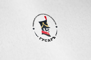 Работа 4099787