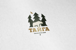 Работа 4094803