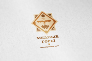 Работа 4094802